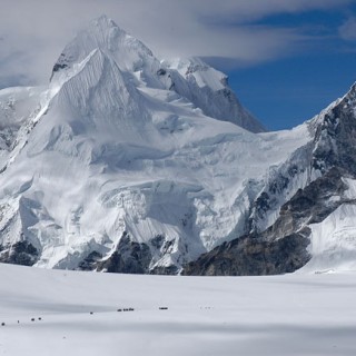 Cho Oyu (8188M)