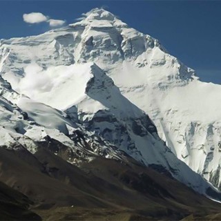 Ratnachuli(7035M)